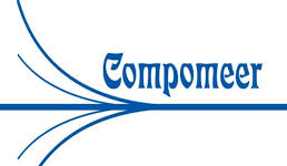 Compomeer